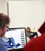 MARIE_CLAIRE_INDONESIA__BEHIND_THE_SCENE_PHOTOSHOOT_WITH_MELISSA_BENOIST_0758.jpg