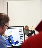 MARIE_CLAIRE_INDONESIA__BEHIND_THE_SCENE_PHOTOSHOOT_WITH_MELISSA_BENOIST_0759.jpg