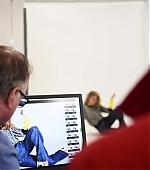 MARIE_CLAIRE_INDONESIA__BEHIND_THE_SCENE_PHOTOSHOOT_WITH_MELISSA_BENOIST_0765.jpg