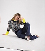 MARIE_CLAIRE_INDONESIA__BEHIND_THE_SCENE_PHOTOSHOOT_WITH_MELISSA_BENOIST_0778.jpg