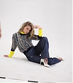 MARIE_CLAIRE_INDONESIA__BEHIND_THE_SCENE_PHOTOSHOOT_WITH_MELISSA_BENOIST_0781.jpg