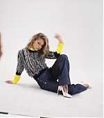 MARIE_CLAIRE_INDONESIA__BEHIND_THE_SCENE_PHOTOSHOOT_WITH_MELISSA_BENOIST_0782.jpg