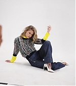 MARIE_CLAIRE_INDONESIA__BEHIND_THE_SCENE_PHOTOSHOOT_WITH_MELISSA_BENOIST_0784.jpg