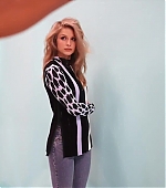 MARIE_CLAIRE_INDONESIA__BEHIND_THE_SCENE_PHOTOSHOOT_WITH_MELISSA_BENOIST_0865.jpg