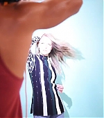 MARIE_CLAIRE_INDONESIA__BEHIND_THE_SCENE_PHOTOSHOOT_WITH_MELISSA_BENOIST_0878.jpg