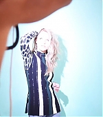 MARIE_CLAIRE_INDONESIA__BEHIND_THE_SCENE_PHOTOSHOOT_WITH_MELISSA_BENOIST_0891.jpg