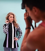MARIE_CLAIRE_INDONESIA__BEHIND_THE_SCENE_PHOTOSHOOT_WITH_MELISSA_BENOIST_0909.jpg