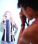 MARIE_CLAIRE_INDONESIA__BEHIND_THE_SCENE_PHOTOSHOOT_WITH_MELISSA_BENOIST_0911.jpg