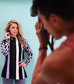MARIE_CLAIRE_INDONESIA__BEHIND_THE_SCENE_PHOTOSHOOT_WITH_MELISSA_BENOIST_0913.jpg
