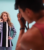 MARIE_CLAIRE_INDONESIA__BEHIND_THE_SCENE_PHOTOSHOOT_WITH_MELISSA_BENOIST_0917.jpg