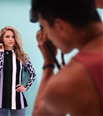 MARIE_CLAIRE_INDONESIA__BEHIND_THE_SCENE_PHOTOSHOOT_WITH_MELISSA_BENOIST_0918.jpg