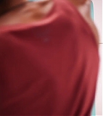 MARIE_CLAIRE_INDONESIA__BEHIND_THE_SCENE_PHOTOSHOOT_WITH_MELISSA_BENOIST_0933.jpg