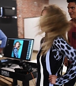 MARIE_CLAIRE_INDONESIA__BEHIND_THE_SCENE_PHOTOSHOOT_WITH_MELISSA_BENOIST_0959.jpg