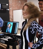 MARIE_CLAIRE_INDONESIA__BEHIND_THE_SCENE_PHOTOSHOOT_WITH_MELISSA_BENOIST_0960.jpg