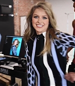MARIE_CLAIRE_INDONESIA__BEHIND_THE_SCENE_PHOTOSHOOT_WITH_MELISSA_BENOIST_0968.jpg