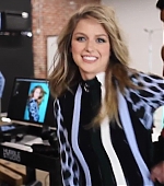 MARIE_CLAIRE_INDONESIA__BEHIND_THE_SCENE_PHOTOSHOOT_WITH_MELISSA_BENOIST_0969.jpg