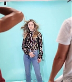 MARIE_CLAIRE_INDONESIA__BEHIND_THE_SCENE_PHOTOSHOOT_WITH_MELISSA_BENOIST_1009.jpg