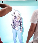 MARIE_CLAIRE_INDONESIA__BEHIND_THE_SCENE_PHOTOSHOOT_WITH_MELISSA_BENOIST_1010.jpg