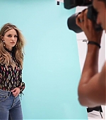 MARIE_CLAIRE_INDONESIA__BEHIND_THE_SCENE_PHOTOSHOOT_WITH_MELISSA_BENOIST_1015.jpg