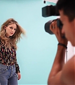 MARIE_CLAIRE_INDONESIA__BEHIND_THE_SCENE_PHOTOSHOOT_WITH_MELISSA_BENOIST_1039.jpg