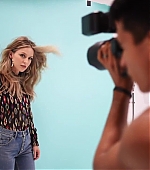 MARIE_CLAIRE_INDONESIA__BEHIND_THE_SCENE_PHOTOSHOOT_WITH_MELISSA_BENOIST_1041.jpg