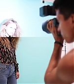 MARIE_CLAIRE_INDONESIA__BEHIND_THE_SCENE_PHOTOSHOOT_WITH_MELISSA_BENOIST_1047.jpg