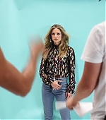 MARIE_CLAIRE_INDONESIA__BEHIND_THE_SCENE_PHOTOSHOOT_WITH_MELISSA_BENOIST_1054.jpg