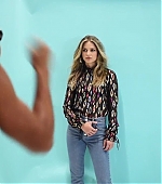 MARIE_CLAIRE_INDONESIA__BEHIND_THE_SCENE_PHOTOSHOOT_WITH_MELISSA_BENOIST_1065.jpg