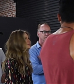 MARIE_CLAIRE_INDONESIA__BEHIND_THE_SCENE_PHOTOSHOOT_WITH_MELISSA_BENOIST_1085.jpg