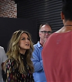 MARIE_CLAIRE_INDONESIA__BEHIND_THE_SCENE_PHOTOSHOOT_WITH_MELISSA_BENOIST_1091.jpg