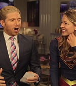 Melissa_Benoist_Interview__SUPERGIRL_001.jpg