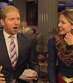 Melissa_Benoist_Interview__SUPERGIRL_002.jpg