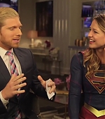 Melissa_Benoist_Interview__SUPERGIRL_003.jpg