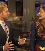 Melissa_Benoist_Interview__SUPERGIRL_004.jpg