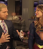 Melissa_Benoist_Interview__SUPERGIRL_005.jpg