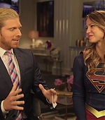 Melissa_Benoist_Interview__SUPERGIRL_006.jpg