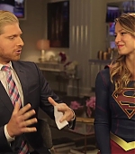 Melissa_Benoist_Interview__SUPERGIRL_007.jpg