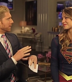 Melissa_Benoist_Interview__SUPERGIRL_008.jpg