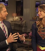 Melissa_Benoist_Interview__SUPERGIRL_009.jpg