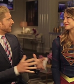 Melissa_Benoist_Interview__SUPERGIRL_010.jpg