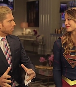 Melissa_Benoist_Interview__SUPERGIRL_011.jpg