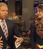 Melissa_Benoist_Interview__SUPERGIRL_013.jpg