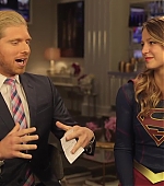 Melissa_Benoist_Interview__SUPERGIRL_014.jpg