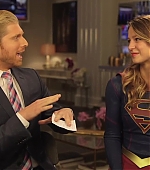 Melissa_Benoist_Interview__SUPERGIRL_015.jpg