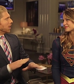 Melissa_Benoist_Interview__SUPERGIRL_016.jpg