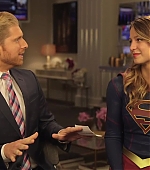 Melissa_Benoist_Interview__SUPERGIRL_017.jpg