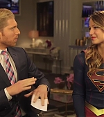 Melissa_Benoist_Interview__SUPERGIRL_018.jpg