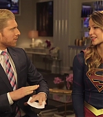 Melissa_Benoist_Interview__SUPERGIRL_019.jpg
