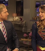 Melissa_Benoist_Interview__SUPERGIRL_020.jpg