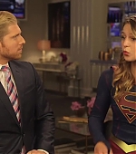 Melissa_Benoist_Interview__SUPERGIRL_021.jpg
